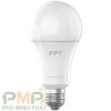 Đèn led Bulb thông minh 9w