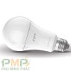 Đèn led Bulb thông minh 9w FPT Smart Home