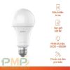 Đèn led Bulb thông minh FPT Smart Home
