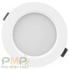 Đèn led âm trần Downlight 7w, 9w FPT Smart Home