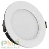 Đèn led âm trần Downlight FPT Smart Home