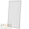 Đèn led panel thông minh 40w chữ nhật FPT Smart Home
