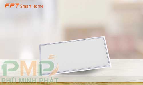 Đèn led panel thông minh 40w FPT Smart Home Đèn led panel thông minh 40w FPT Smart Home