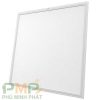 Đèn led panel thông minh 40w vuông FPT Smart Home