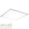 Đèn led panel thông minh 40w vuông FPT Smart Home
