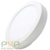 Đèn led panel thông minh 9w tròn FPT Smart Home