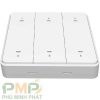 Nút bấm ngữ cảnh không dây 6 nút FPT Smart Home