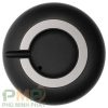 Bộ điều khiển hồng ngoại FPT