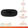 Bộ điều khiển hồng ngoại FPT Smart Home