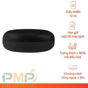 Bộ điều khiển hồng ngoại FPT Smart Home