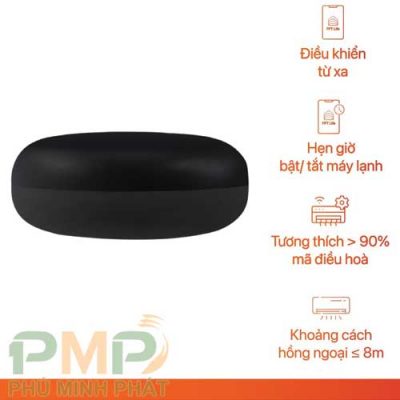 Bộ điều khiển hồng ngoại FPT Smart Home