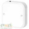 Bộ điều khiển rèm cửa FPT Smart Home