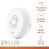 Thiết bị cảm biến khói FPT Smart Home