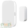 Cảm biến cửa thông minh FPT Smart Home