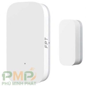 Cảm biến cửa thông minh FPT Smart Home