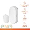 Cảm biến cửa tự động FPT Smart Home