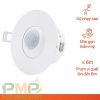 Cảm biến hiện diện FPT