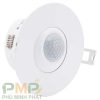 Cảm biến hiện diện FPT Smart Home