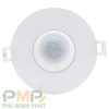 Cảm biến hiện diện thông minh FPT Smart Home