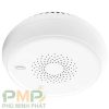 Cảm biến khói FPT Smart Home
