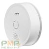 Cảm biến khói gia đình wifi FPT Smart Home