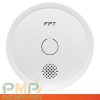 Cảm biến khói wifi FPT Smart Home