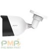 Camera AI IQ 3S FPT Smart Home