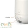 Camera FPT Smart Home