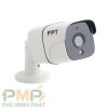 Camera IQ 2S FPT Smart Home