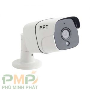Camera IQ 2S FPT Smart Home