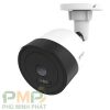 Camera IQ 3S tích hợp AI FPT Smart Home