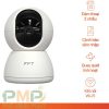 Camera Play 3 FPT Smart Home