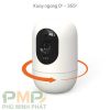Camera Play FPT Smart Home