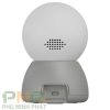 Camera SE 2 FPT Smart Home
