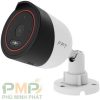 Camera SE 2S FPT Smart Home