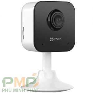 Camera WiFi Ezviz H1C 2MP - CS-H1c-R100-1G2WF