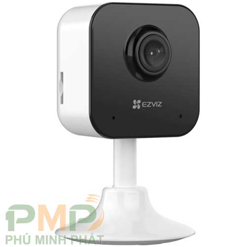 Camera WiFi Ezviz H1C 2MP - CS-H1c-R100-1G2WF Camera WiFi Ezviz H1C 2MP - CS-H1c-R100-1G2WF