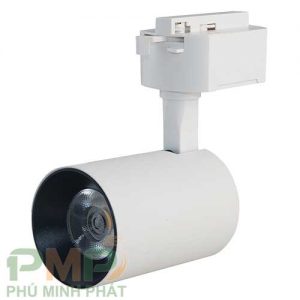 Đèn led Tracklight 20W FPT Smart Home