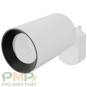 Đèn led Tracklight 25W FPT Smart Home