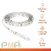 Đèn led dây thông minh 5 mét FPT Smart Home