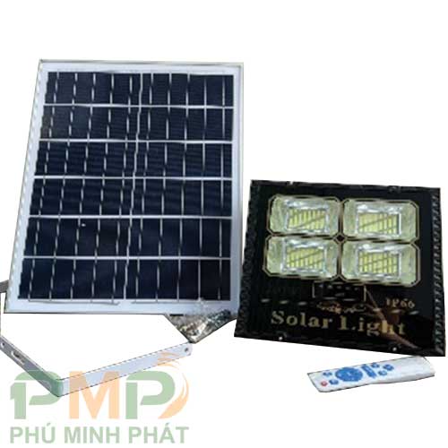 Đèn năng lượng mặt trời AD-8302 200W Đèn năng lượng mặt trời AD-8302 200W
