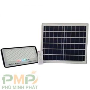 Đèn năng lượng mặt trời AD-HH-100W