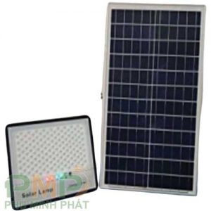 Đèn năng lượng mặt trời AD-HH-200W