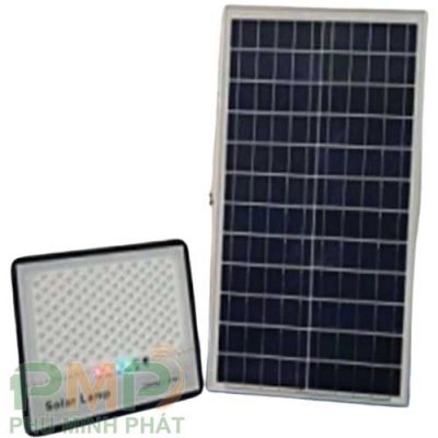 Đèn năng lượng mặt trời AD-HH-200W