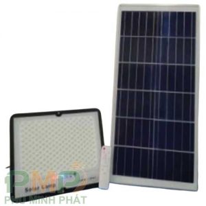 Đèn năng lượng mặt trời AD-HH-300W
