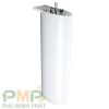 Động cơ rèm thông minh FPT Smart Home