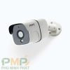 FPT Camera IQ 2S