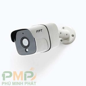 FPT Camera IQ 2S