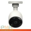 FPT Camera IQ 3