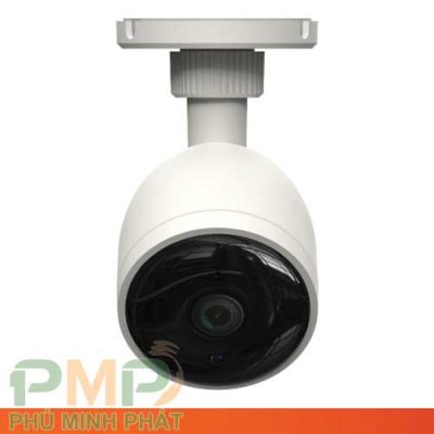 FPT Camera IQ 3